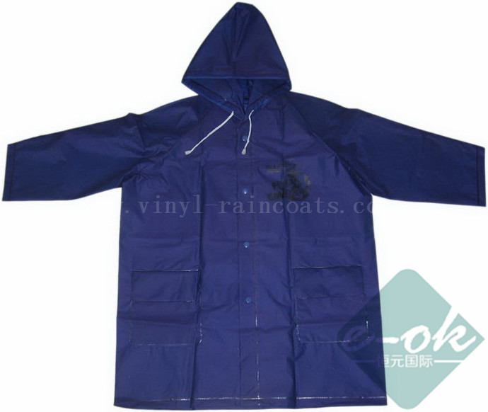 EVA Rain wear-003-PEVA Rainwear.jpg